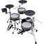 Roland - VAD103 - V-Drums Acoustic Design Drumset