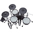 Roland - VAD103 - V-Drums Acoustic Design Drumset