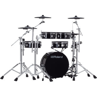 Roland Roland - VAD307 - V-Drums Acoustic Design Drumset