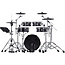 Roland - VAD307 - V-Drums Acoustic Design Drumset