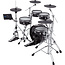 Roland - VAD307 - V-Drums Acoustic Design Drumset