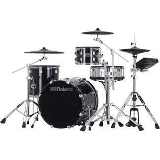 Roland Roland - VAD504 - V-Drums Acoustic Design Drumset