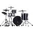 Roland - VAD504 - V-Drums Acoustic Design Drumset