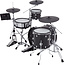 Roland - VAD504 - V-Drums Acoustic Design Drumset