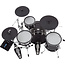 Roland - VAD504 - V-Drums Acoustic Design Drumset