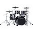 Roland - VAD507 - V-Drums Acoustic Design Drumset
