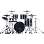 Roland - VAD507 - V-Drums Acoustic Design Drumset