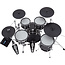 Roland - VAD507 - V-Drums Acoustic Design Drumset