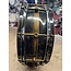 Schagerl Persephone Snare Drum 14"x5" Copper Dark Vintage