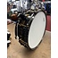Schagerl Persephone Snare Drum 14"x5" Copper Dark Vintage