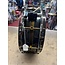 Schagerl Persephone Snare Drum 14"x5" Copper Dark Vintage