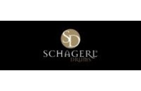Schagerl