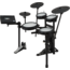 Roland - TD313 - TD313 V-Drums Kit
