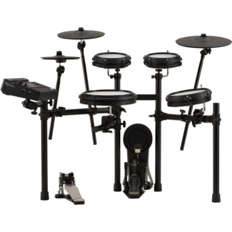 Roland Roland - TD313 - TD313 V-Drums Kit