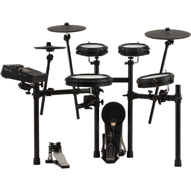 Roland - TD313 - TD313 V-Drums Kit
