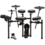 Roland - TD313 - TD313 V-Drums Kit