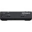 Roland - V31 - V31 V-Drums Sound Module