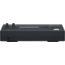 Roland - V31 - V31 V-Drums Sound Module