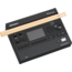Roland - V31 - V31 V-Drums Sound Module