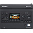 Roland - V31 - V31 V-Drums Sound Module