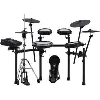 Roland Roland - TD316 - TD316 V-Drums Kit