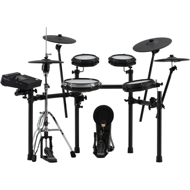 Roland - TD316 - TD316 V-Drums Kit