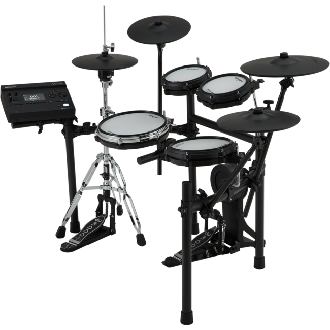 Roland - TD316 - TD316 V-Drums Kit