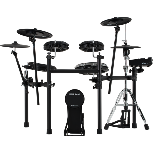 Roland - TD316 - TD316 V-Drums Kit