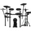 Roland - TD316 - TD316 V-Drums Kit
