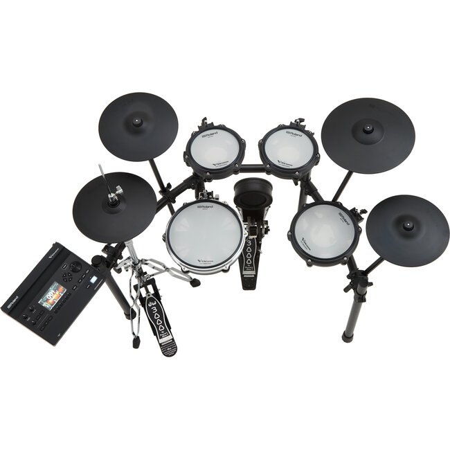 Roland - TD316 - TD316 V-Drums Kit