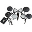 Roland - TD316 - TD316 V-Drums Kit