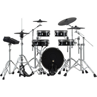 Roland Roland - VAD316 - VAD316 V-Drums Acoustic Design Kit