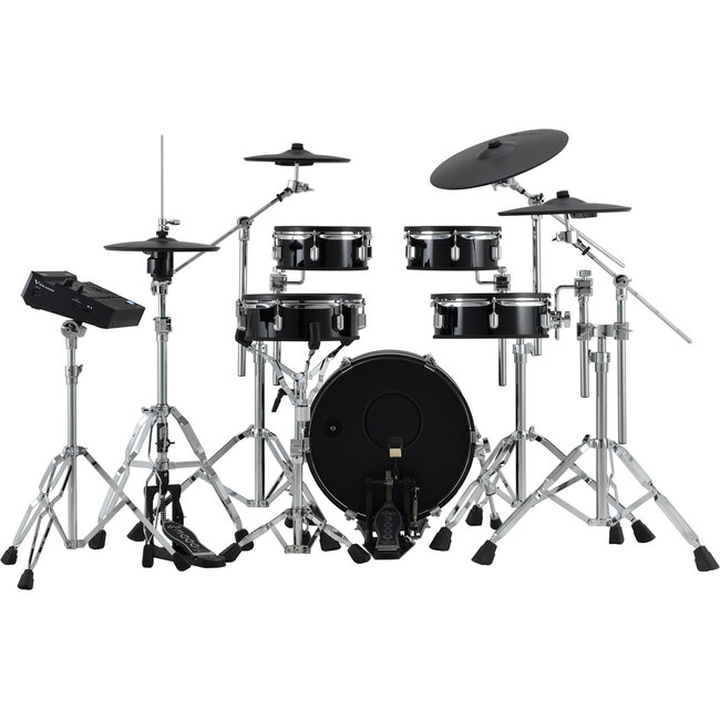 Roland - VAD316 - VAD316 V-Drums Acoustic Design Kit