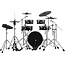 Roland - VAD316 - VAD316 V-Drums Acoustic Design Kit