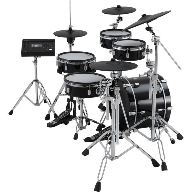 Roland - VAD316 - VAD316 V-Drums Acoustic Design Kit