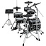Roland - VAD316 - VAD316 V-Drums Acoustic Design Kit