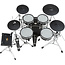 Roland - VAD316 - VAD316 V-Drums Acoustic Design Kit