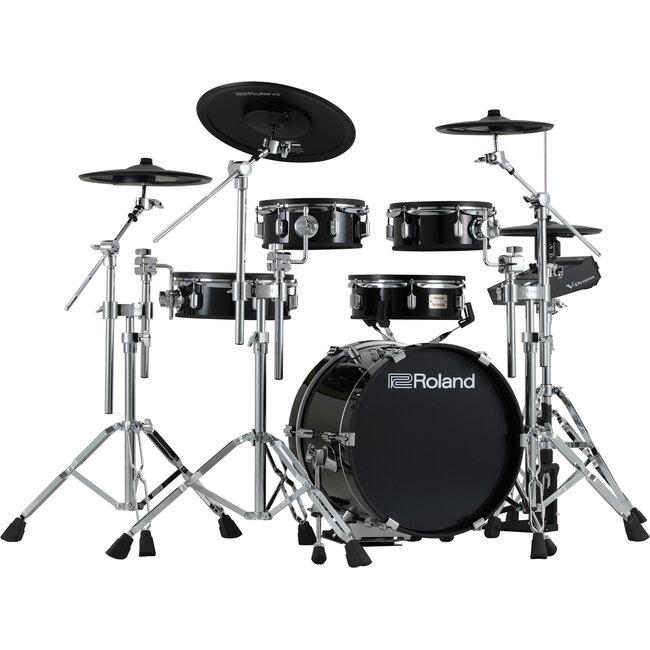 Roland - VAD316 - VAD316 V-Drums Acoustic Design Kit