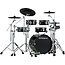 Roland - VAD316 - VAD316 V-Drums Acoustic Design Kit