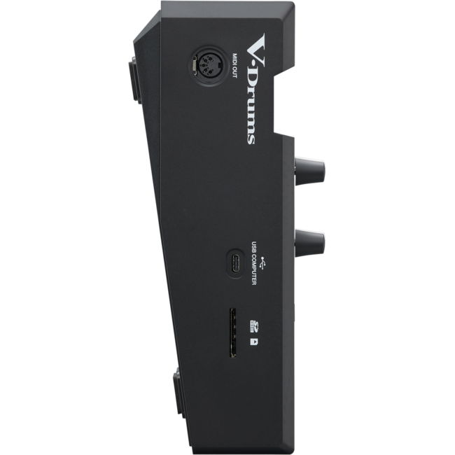 Roland - VAD316 - VAD316 V-Drums Acoustic Design Kit