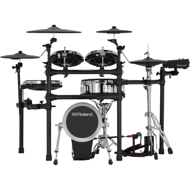 Roland - TD516  - TD516 V-Drums Kit