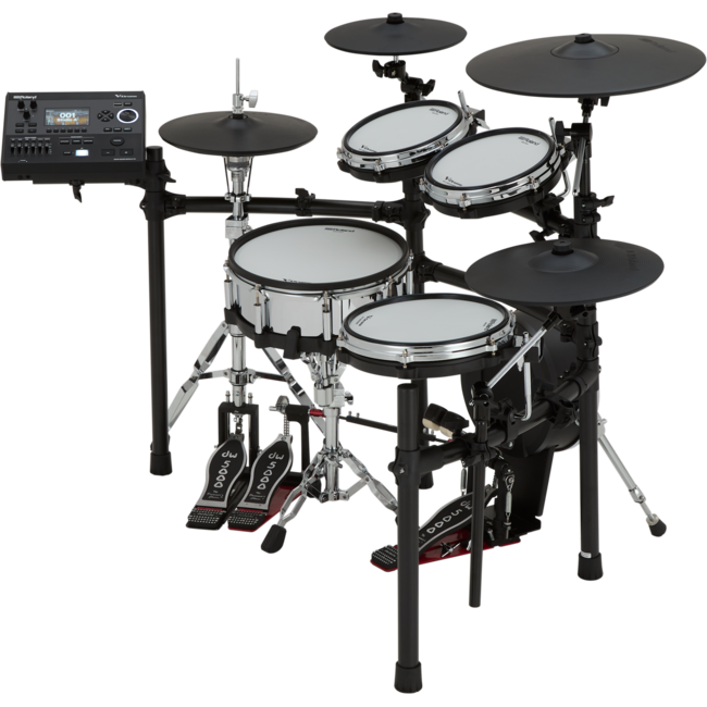 Roland - TD516  - TD516 V-Drums Kit
