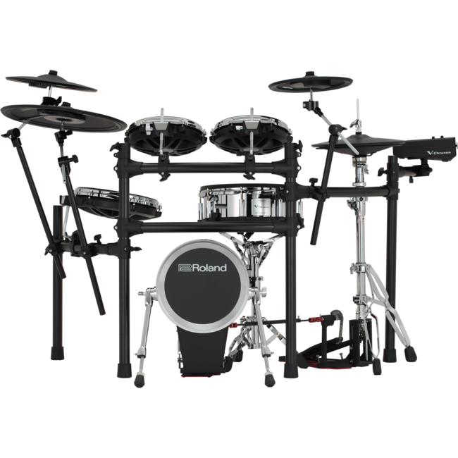 Roland - TD516  - TD516 V-Drums Kit