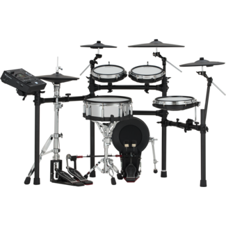 Roland Roland - TD516  - TD516 V-Drums Kit
