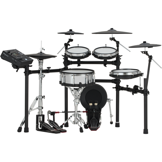 Roland - TD516  - TD516 V-Drums Kit