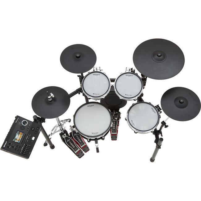 Roland - TD516  - TD516 V-Drums Kit