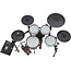 Roland - TD516  - TD516 V-Drums Kit