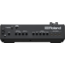 Roland - V51 - V51 V-Drums Sound Module