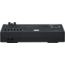 Roland - V51 - V51 V-Drums Sound Module