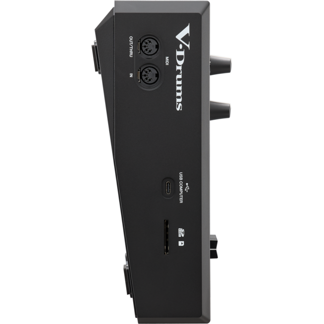 Roland - V51 - V51 V-Drums Sound Module